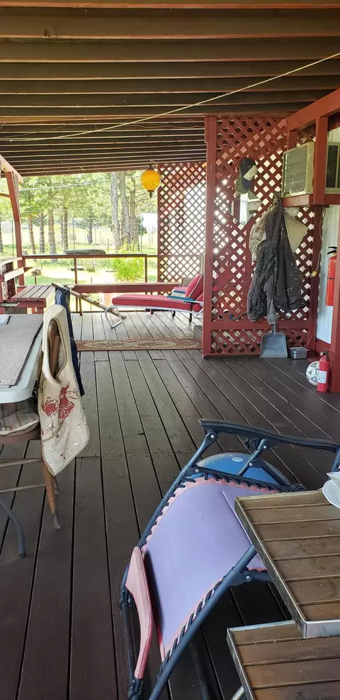 280 Turner Rd, Cave Junction, OR 97523 photo 10