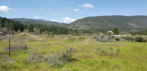 280 Turner Rd, Cave Junction, OR 97523 photo 40