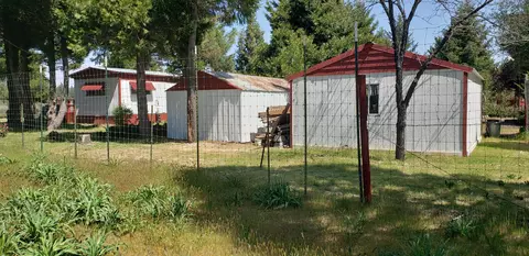 280 Turner Rd, Cave Junction, OR 97523 photo 5