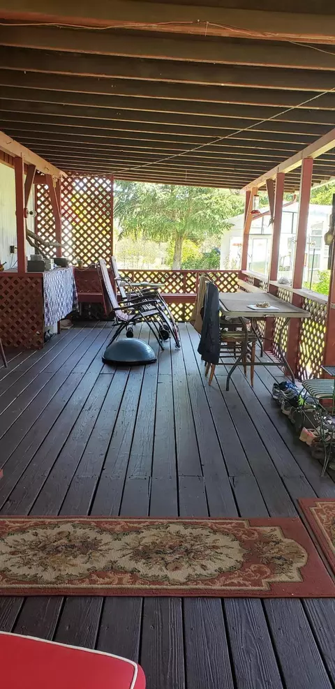 280 Turner Rd, Cave Junction, OR 97523 photo 9