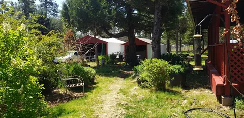 280 Turner Rd, Cave Junction, OR 97523 photo 7