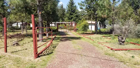 280 Turner Rd, Cave Junction, OR 97523