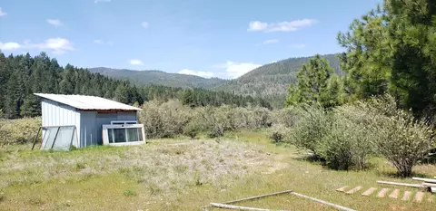 280 Turner Rd, Cave Junction, OR 97523 photo 39