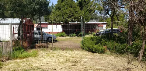 280 Turner Rd, Cave Junction, OR 97523 photo 15