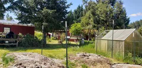 280 Turner Rd, Cave Junction, OR 97523 photo 3