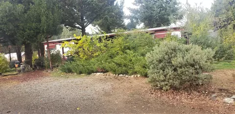 280 Turner Rd, Cave Junction, OR 97523 photo 12