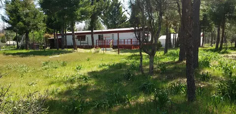 280 Turner Rd, Cave Junction, OR 97523 photo 4