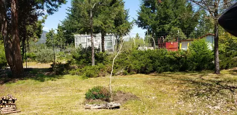 280 Turner Rd, Cave Junction, OR 97523 photo 16