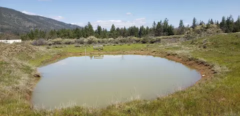 280 Turner Rd, Cave Junction, OR 97523 photo 41