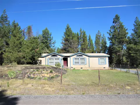 17180 Jacinto Rd, Bend, OR 97707