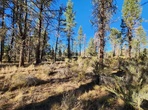 lot5 Arrowhead Ln, Sprague River, OR 97639