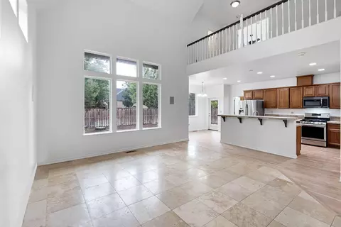 61035 Snowberry Pl, Bend, OR 97702