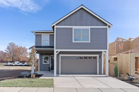 61150 SE Berkshire Way, Bend, OR 97702