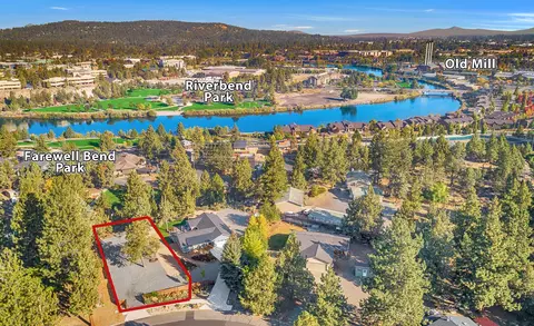 61648 Summer Shade Dr, Bend, OR 97702