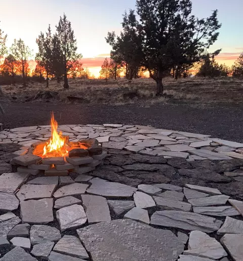 tbd E St, Prineville, OR 97754