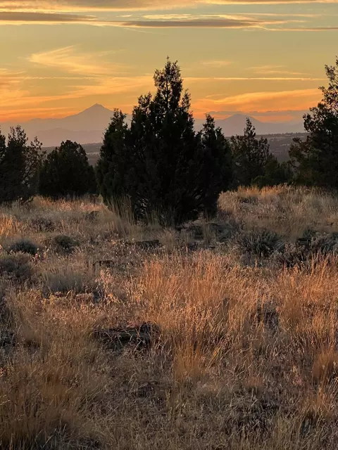 tbd Ee St, Prineville, OR 97754