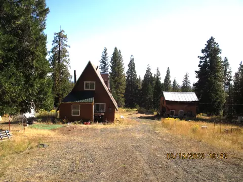 29324 Porpoise Ln, Bonanza, OR 97623