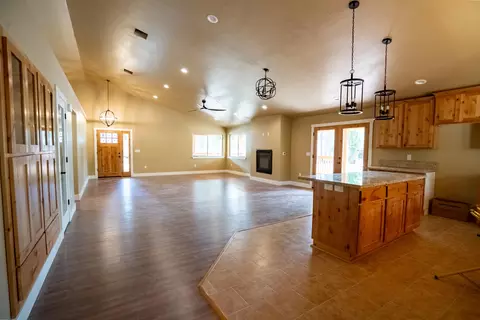 1354 Ellison Loop, Merlin, OR 97532 photo 13
