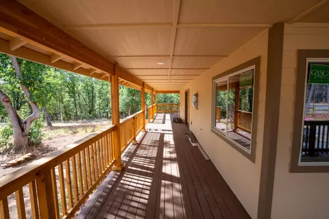 1354 Ellison Loop, Merlin, OR 97532 photo 8