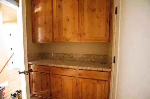 1354 Ellison Loop, Merlin, OR 97532 photo 16