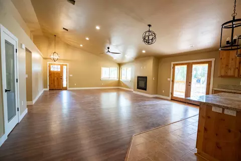 1354 Ellison Loop, Merlin, OR 97532 photo 12