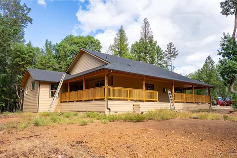 1354 Ellison Loop, Merlin, OR 97532 photo 5