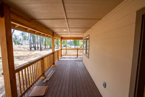 1354 Ellison Loop, Merlin, OR 97532 photo 7