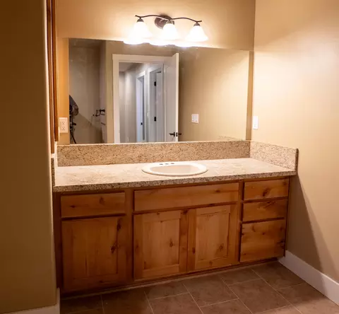 1354 Ellison Loop, Merlin, OR 97532 photo 20