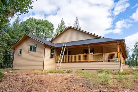 1354 Ellison Loop, Merlin, OR 97532 photo 6