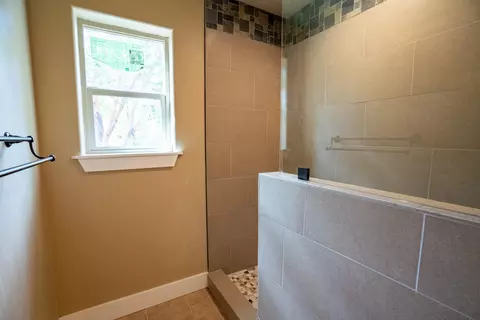 1354 Ellison Loop, Merlin, OR 97532 photo 24