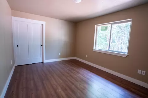 1354 Ellison Loop, Merlin, OR 97532 photo 18