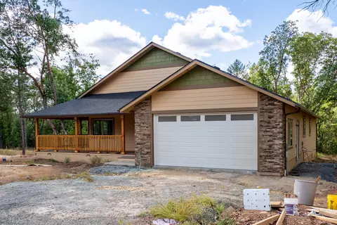 1354 Ellison Loop, Merlin, OR 97532 photo 2