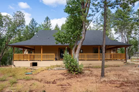 1354 Ellison Loop, Merlin, OR 97532 photo 4