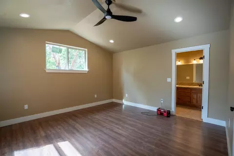 1354 Ellison Loop, Merlin, OR 97532 photo 22