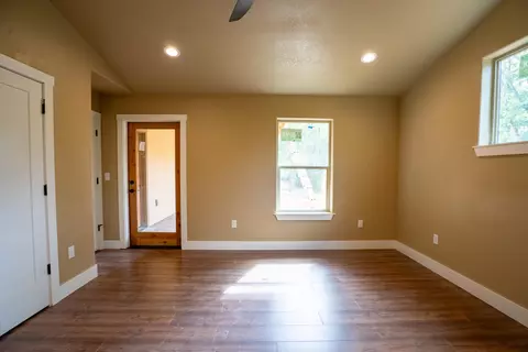 1354 Ellison Loop, Merlin, OR 97532 photo 21