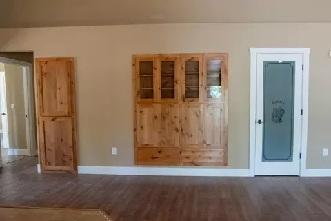 1354 Ellison Loop, Merlin, OR 97532 photo 15