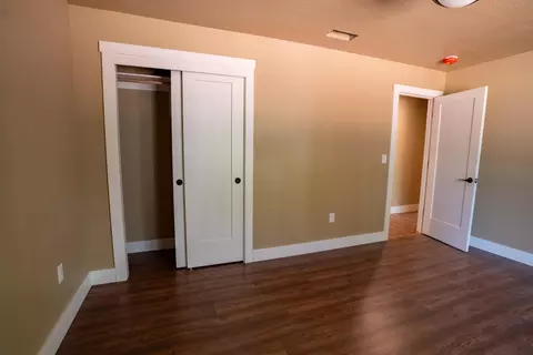 1354 Ellison Loop, Merlin, OR 97532 photo 17