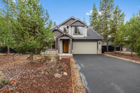 51858 Fordham Dr, La Pine, OR 97739