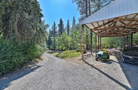 1040 Garner Rd, Cave Junction, OR 97523 photo 28