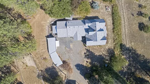 1040 Garner Rd, Cave Junction, OR 97523 photo 49
