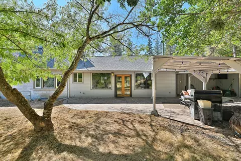 1040 Garner Rd, Cave Junction, OR 97523 photo 34