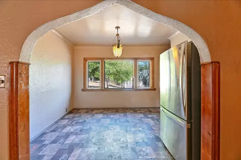 1040 Garner Rd, Cave Junction, OR 97523 photo 8
