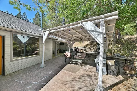 1040 Garner Rd, Cave Junction, OR 97523 photo 36