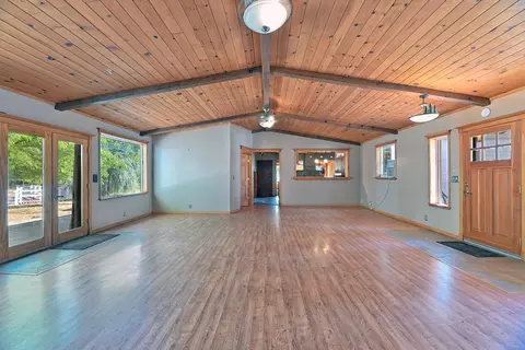 1040 Garner Rd, Cave Junction, OR 97523 photo 10