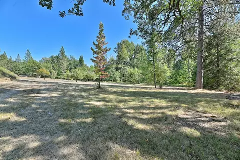 1040 Garner Rd, Cave Junction, OR 97523 photo 40