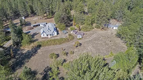 1040 Garner Rd, Cave Junction, OR 97523 photo 46