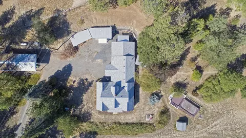 1040 Garner Rd, Cave Junction, OR 97523 photo 50