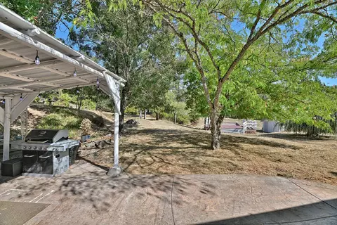 1040 Garner Rd, Cave Junction, OR 97523 photo 35