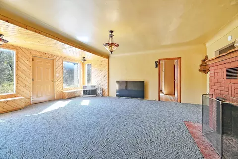 1040 Garner Rd, Cave Junction, OR 97523 photo 13