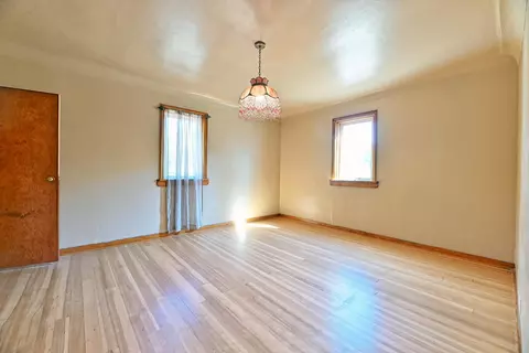 1040 Garner Rd, Cave Junction, OR 97523 photo 16